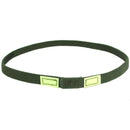 US Elastic 'Cats Eyes' OD Helmet Band - US Army Surplus - Helmets