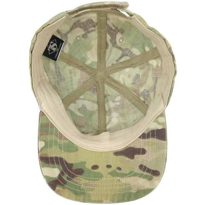 Tru-Spec Contractor Multicam Cap - Tru-Spec - Caps