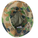 Auscam Giggle Hat - Bushtracks - Boonies