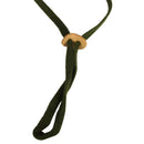 Vintage Vietnam Rip-Stop OD Boonie Hat - Rothco - Boonies