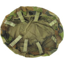 Australian Army Auscam Helmet Cover - Australian Army Surplus - Helmets