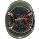 Romanian Army M73 Helmet - Romanian Army Surplus - Helmets