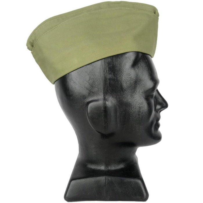 Romanian Army Garrison Cap