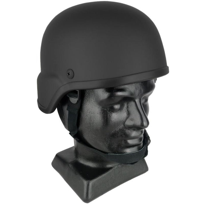 Replica MICH Combat Helmet