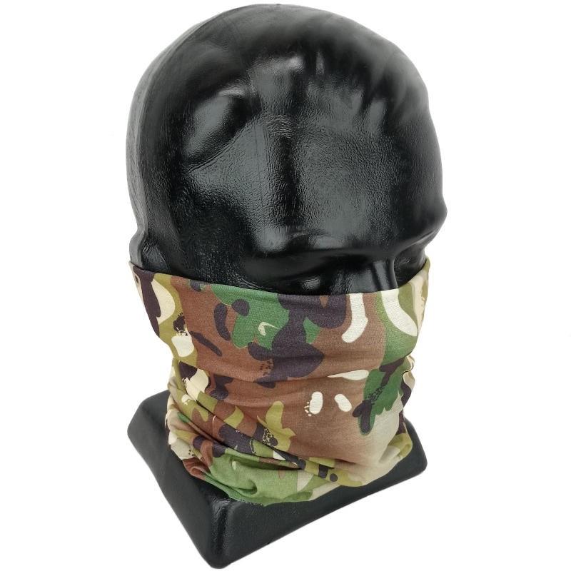 Balaclava Fishing Hats & Headwear for sale | UK Balaclava Fishing Hats & Headwear for sale | UK