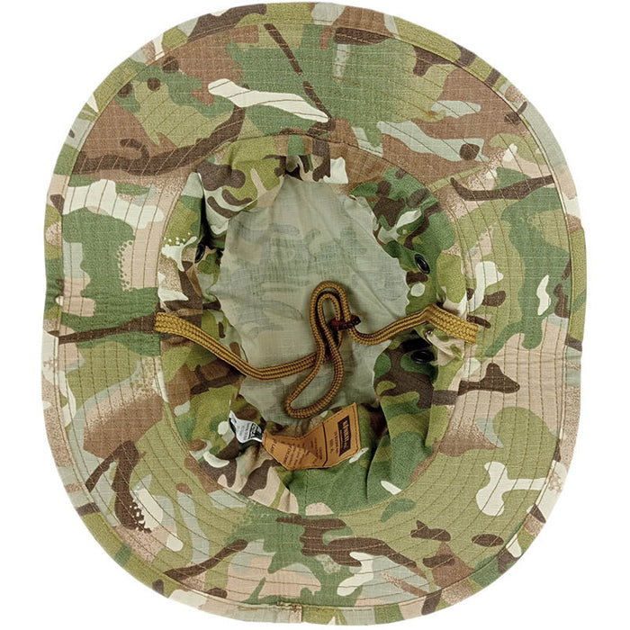 BTP Boonie Hat - Kombat - Boonies