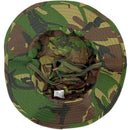 DPM Boonie Hat - Kombat - Boonies