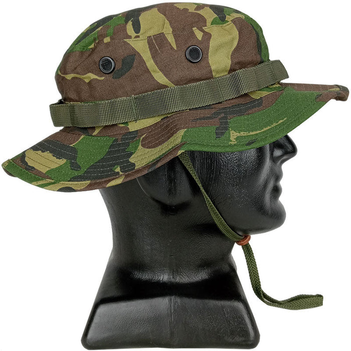 DPM Boonie Hat