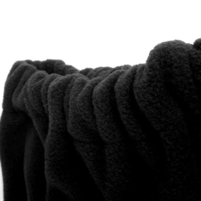 Black Fleece Balaclava