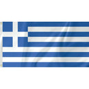 Greece Flag - Unbranded - Flags, Badges & Insignia