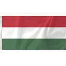 Hungary Flag - Unbranded - Flags, Badges & Insignia