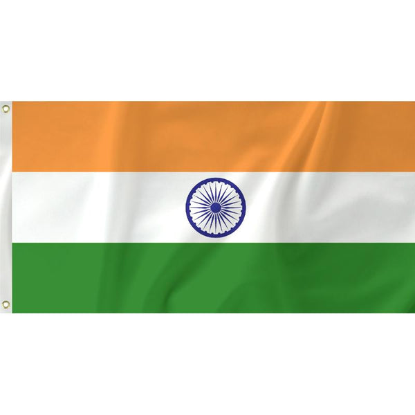 India Flag