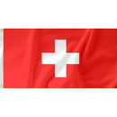 Switzerland Flag - Unbranded - Flags, Badges & Insignia