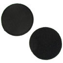 New Zealand Kiwi Patch - Unbranded - Flags, Badges & Insignia