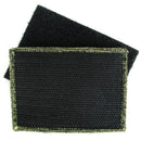 NZ Flag Subdued Embroidered Patch - Unbranded - Flags, Badges & Insignia