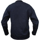 British Navy Combat Shirt - Value Grade - British Army Surplus - Field Jackets