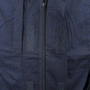 British Navy Combat Shirt - British Army Surplus - Field Jackets