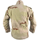US Issue Desert M65 Jacket - US Army Surplus - Field Jackets