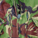 British Army DPM Smock - Value Grade - British Army Surplus - Field Jackets