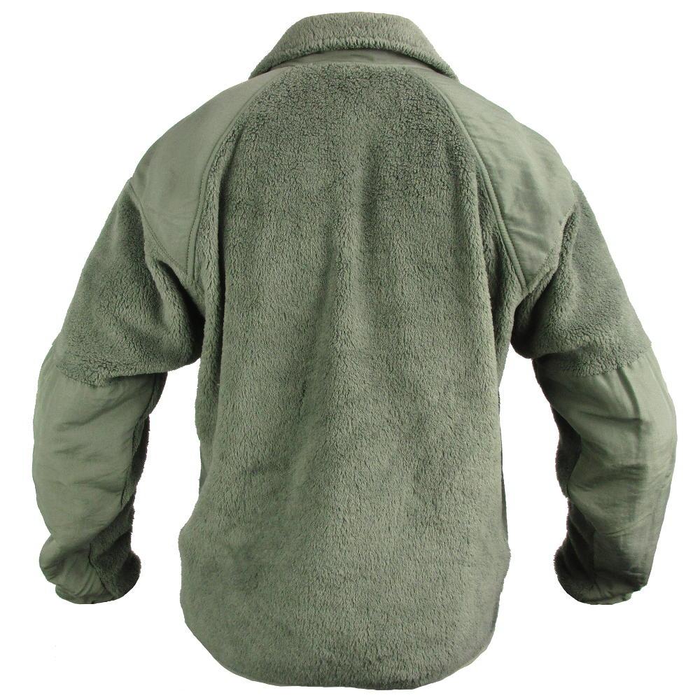 USGI Cold Weather Jacket