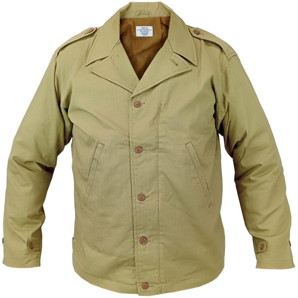 US Repro M1941 Field Jacket