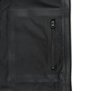 MoaTech Dunstan Softshell Jacket - Black - Moa Gear - Softshell Jacket