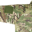 Kids BTP UBAC Shirt - Kombat - UBACS