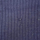 British Navy Wool Jersey - Value Grade - British Army Surplus - Fleeces & Jerseys