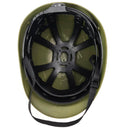 Kids Helmet with DPM Cover - Mil-Com - Helmets