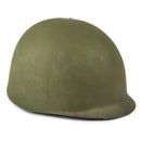 Kids Helmet with DPM Cover - Mil-Com - Helmets