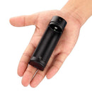 Fenix Battery Charger - 1 Slot - Fenix - Chargers