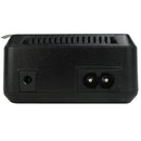 JETBeam Q2 Charger - JETBeam - Chargers