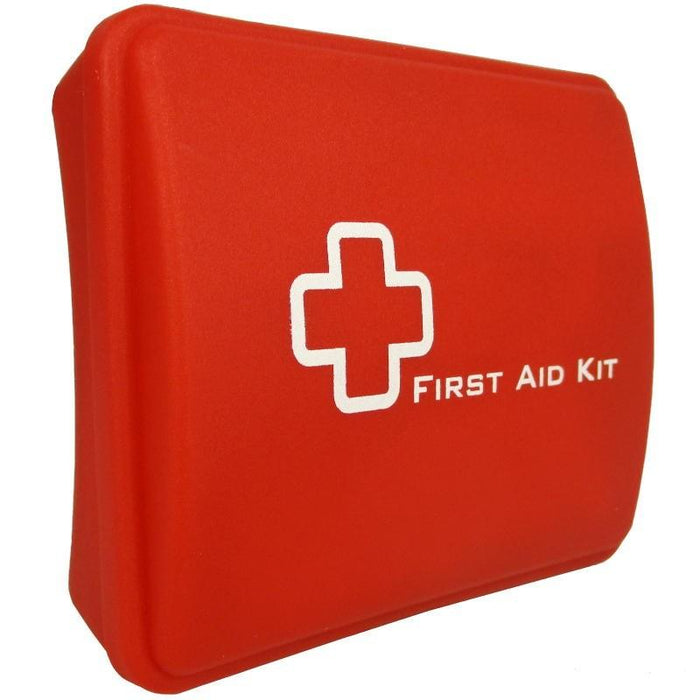 Pocket Sized First Aid Kit