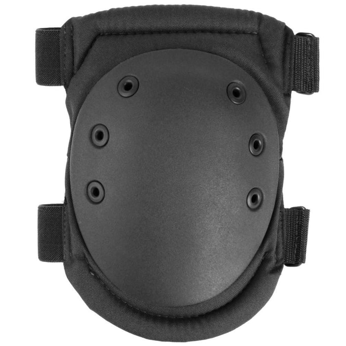 Tactical Knee Pads