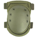 Tactical Knee Pads - Mil-Tec - Elbow & Knee Pads