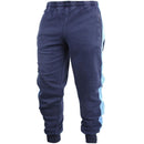 German Army Tracksuit Pants - German Army Surplus - Track Pants