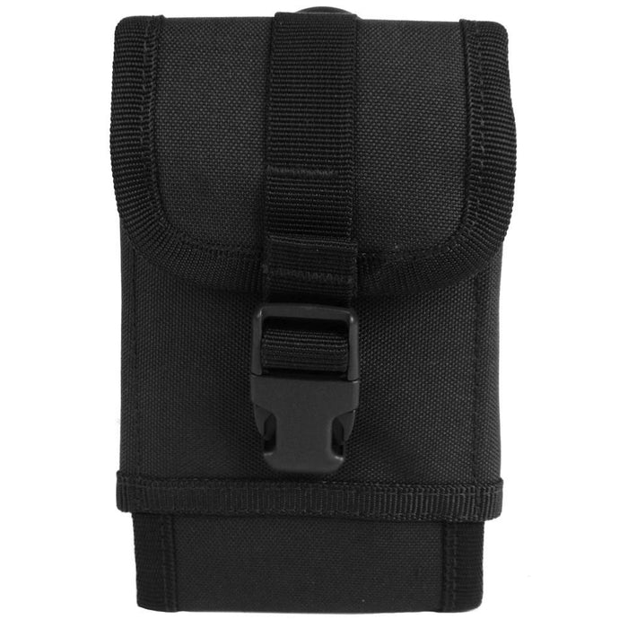 MOLLE Phone Pouch