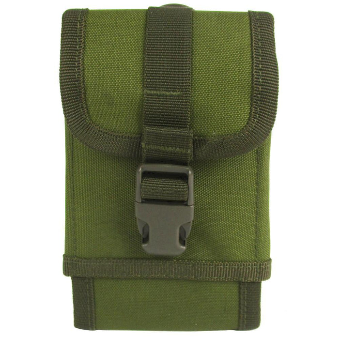 MOLLE Phone Pouch