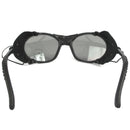 Glacier Sunglasses - Mil-Tec - Eyewear