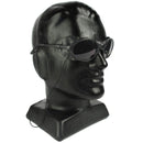 Glacier Sunglasses - Mil-Tec - Eyewear