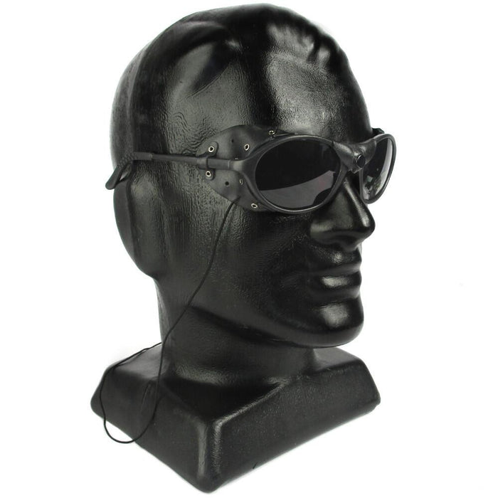 Glacier Sunglasses - Main Image