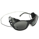 Glacier Sunglasses - Mil-Tec - Eyewear