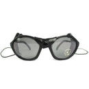 Glacier Sunglasses - Mil-Tec - Eyewear
