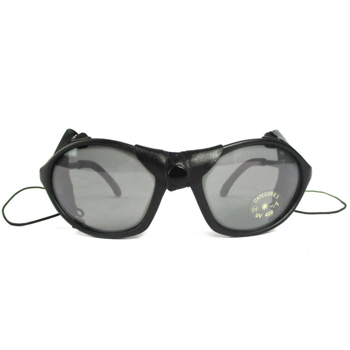 Glacier Sunglasses - Main Image