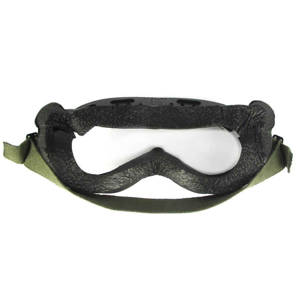 m44 goggles US M44 Sun and Wind Goggles