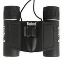 Bushnell 8x21 Black Binoculars - Bushnell - Optics