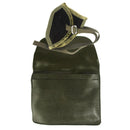 German Genuine Folding Goggles - German Army Surplus - Goggles