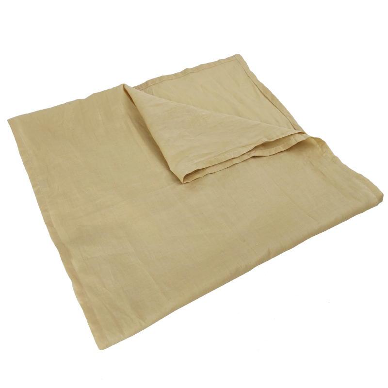 Solider Rag British Army Desert Sweat Rag - New