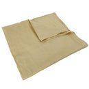 British Army Desert Sweat Rag - British Army Surplus - Scarves & Shemaghs