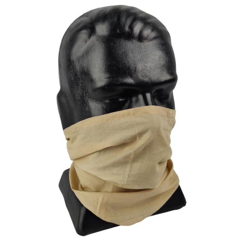 Army Headgear - Military Headwear for Sale – Page 3